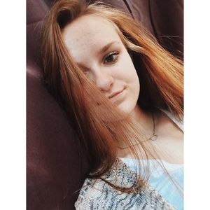 Meet your Posher, Brennah